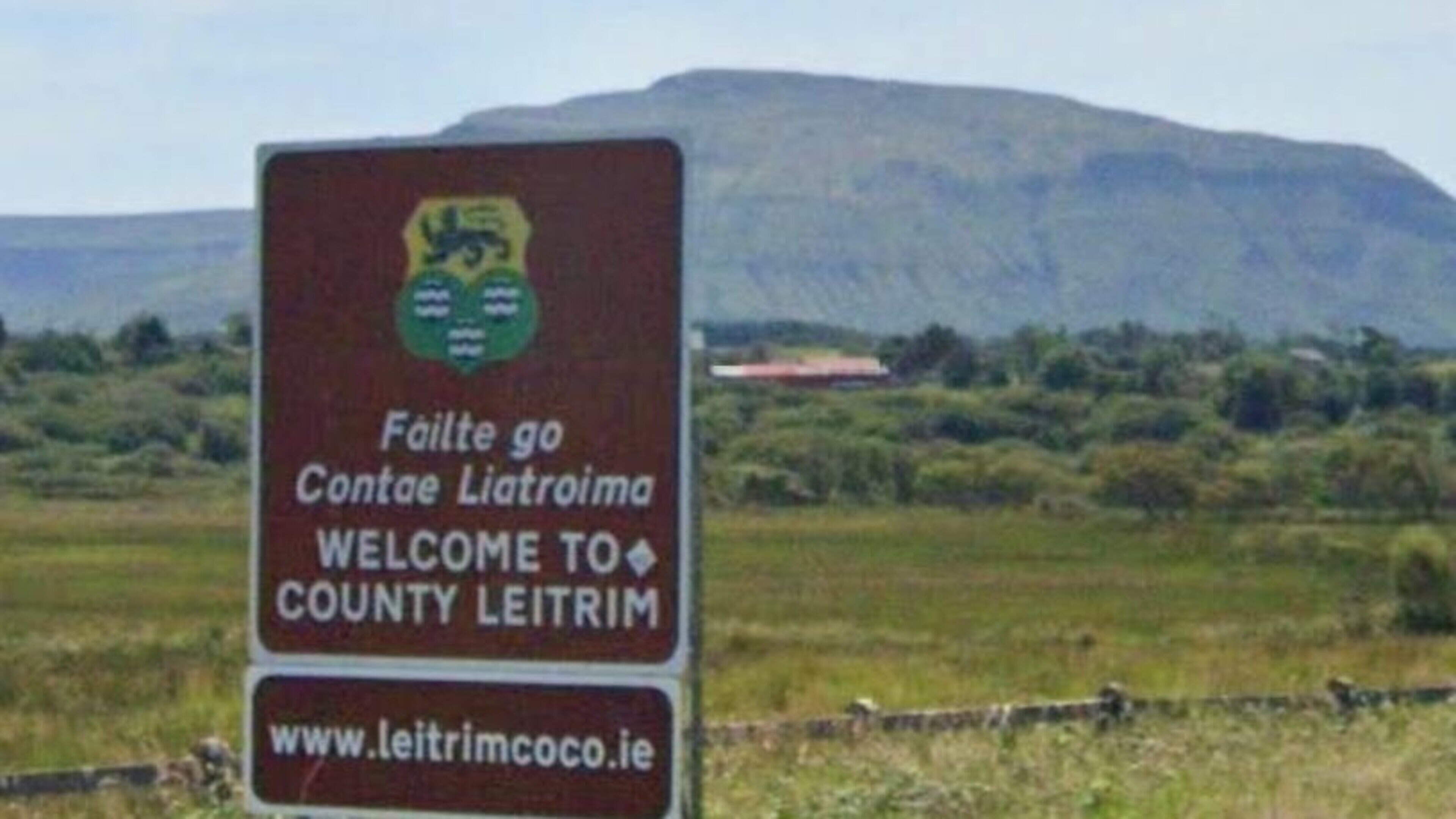 Three Leitrim artists awarded funding of almost €50,000